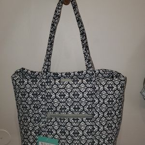 Waverly Home bag